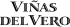 Viñas del Vero