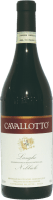 Vorschau: Langhe Nebbiolo DOC - Cavallotto
