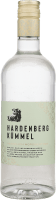 Kümmel - Hardenberg