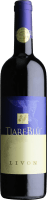 Tiareblu Rosso delle Venezie - Livon