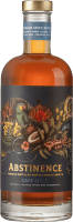 Cape Spice alkoholfrei - Abstinence