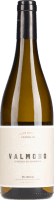 Valmoro Rueda Verdejo Barrelfermented DO - Bodegas Alvarez y Diez