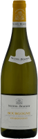 Chardonnay - Nuiton-Beaunoy