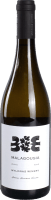 Malagousia - Mylonas Winery