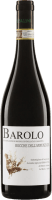Barolo Rocche dell Annunziata DOCG - Erbaluna