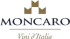 Moncaro