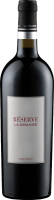 Vorschau: Castalides Réserve AOC - La Grange