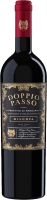 Doppio Passo Primitivo di Manduria Riserva - CVCB