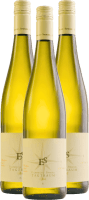 3er Vorteils-Weinpaket - Tagtraum - Ellermann-Spiegel