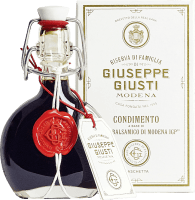 Fiaschetta Riserva di Famiglia 0,04l - Giuseppe Giusti
