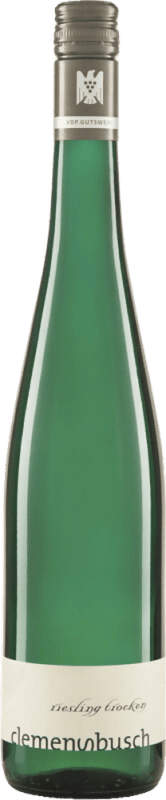 Riesling - Clemens Busch