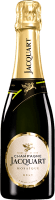 Mosaique Brut 0,375l - Champagne Jacquart