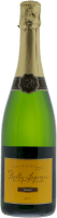 Crémant de Bourgogne Réserve Brut - Bailly Lapierre