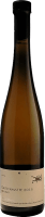 Riesling Grittermatte - Julien Meyer