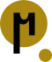 Maieutiké Winery