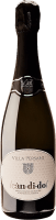 Brut Nature Candido Metodo Classico - Villa Persani