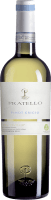Pinot Grigio Garda DOC - Pratello