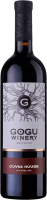 Cuvée Rouge - Gogu Winery