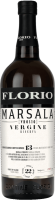 Marsala Classic Vergine Riserva - Cantine Florio