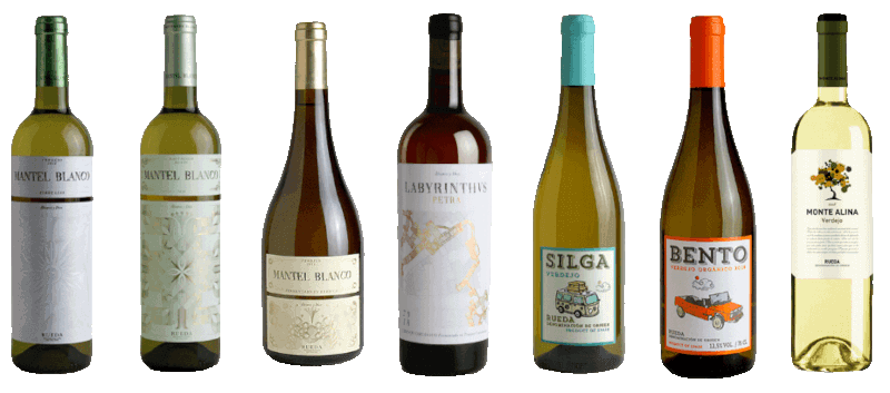 weingut-bodegas_alvarez-y_diez-weinberg-1