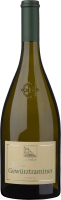 Vorschau: Gewürztraminer Alto Adige DOC - Cantina Terlan