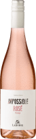 Vorschau: Impossible Rosé - Laborie Wine Estate
