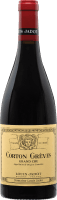 Corton Grevès Grand Cru AOC - Louis Jadot