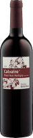Pinot Nero Calvaire - Gerald Besse