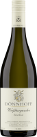 Weißburgunder trocken - Weingut Dönnhoff
