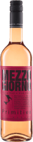 Mezzogiorno Primitivo Rosato IGT - Peter Riegel Weinimport