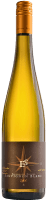 Sauvignon Blanc Goldkapsel - Ellermann-Spiegel