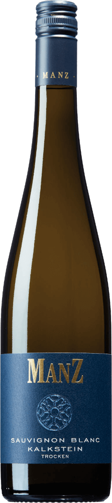 Vorschau: Sauvignon Blanc světem - 6x ochutnávkové balení