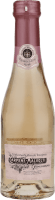 Prosecco DOC Rosé Brut 0,2l Piccolo - Carpenè-Malvolti