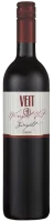 Zweigelt Classic - Weingut Veit