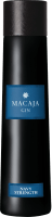 Macaja Navy Gin 0,5l - Bocchino