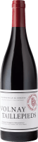 Volnay Taillepieds Premier Cru - Marquis d’Angerville