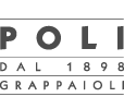 Jacopo Poli