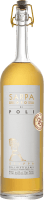 Vorschau: Sarpa Oro di Poli Grappa in GP - Jacopo Poli
