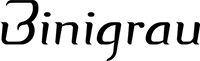 Binigrau