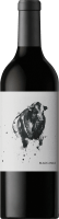 Black Angus Cabernet Sauvignon - Aberdeen Wine Company