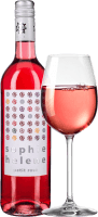 Vorschau: Sophie Helene petit Rosé - Weingut Hammel