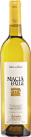 Blanc de Blancs - Macià Batle