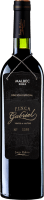 Finca Gabriel Edicion Especial Malbec Roble - Jorge Rubio