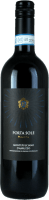 Montepulciano d’Abruzzo - Cantina Galasso