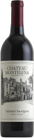 Cabernet Sauvignon - Chateau Montelena