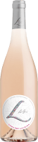 Château Lauriga Le Gris IGP - Domaine Paul Mas