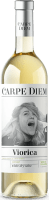 Viorica - Carpe Diem