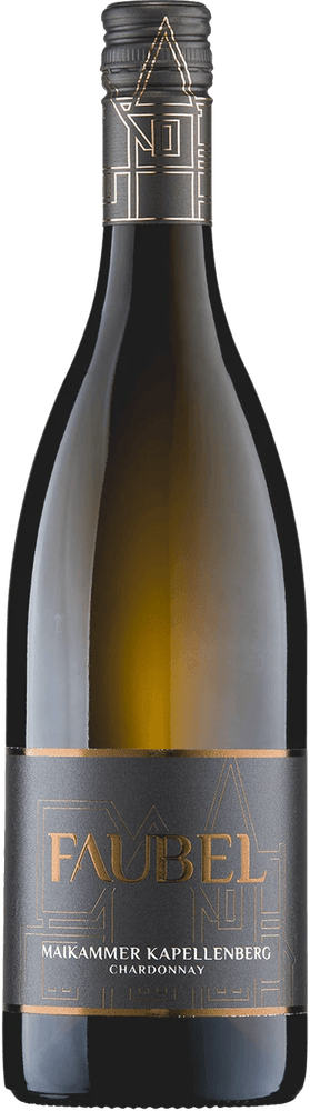 Vorschau: Báječná vína z Weingut Faubel - 6x degustační balíček