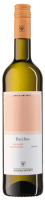 Bacchus trocken - Winzervereinigung Freyburg-Unstrut