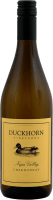 Chardonnay Napa Valley - Duckhorn Vineyards